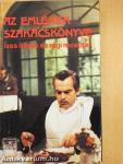 Az emlékek szakácskönyve