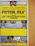 A Peter-elv