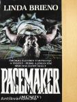 Pacemaker