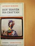 Egy tenyér ha csattan