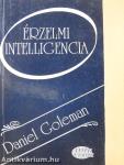 Érzelmi intelligencia