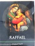 Raffael