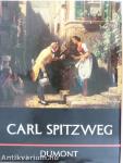 Carl Spitzweg