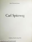 Carl Spitzweg