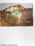 Carl Spitzweg