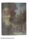 Carl Spitzweg