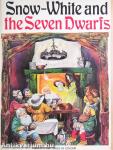Snow-White and the Seven Dwarfs