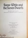 Snow-White and the Seven Dwarfs