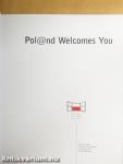 Pol@nd Welcomes You