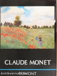 Claude Monet