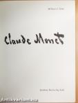 Claude Monet