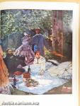 Claude Monet