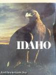 Idaho