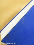 Das große ADAC-Alpenbuch