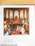 Rogier van der Weyden