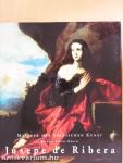 Jusepe de Ribera