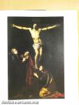 Jusepe de Ribera