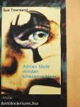 Adrian Mole minden kínszenvedései