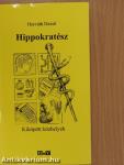 Hippokratész