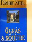 Ugrás a sötétbe
