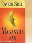 Magányos sas