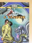 A vándor