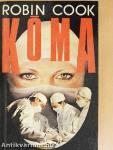 Kóma