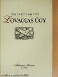 Lovagias ügy