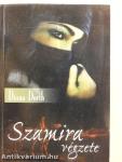 Szamira végzete