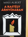 A kastély árnyékában
