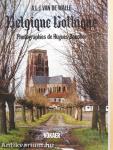 Belgique Gothique