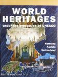 World Heritages