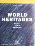 World Heritages