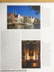 World Heritages