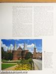 World Heritages