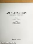 Am Alpenrhein