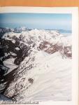 Am Alpenrhein