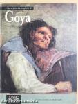 L'opera pittorica completa di Goya