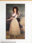 L'opera pittorica completa di Goya