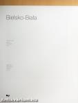 Bielsko-Biala