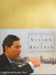 A Vision of Britain 