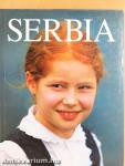 Serbia