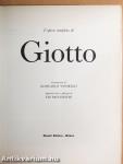 L'opera completa di Giotto