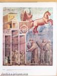 L'opera completa di Giotto