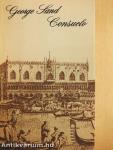 Consuelo I-II.
