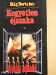 Kegyetlen éjszaka