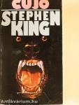 Cujo