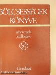 Bölcsességek könyve I-II.