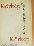 Körkép 64
