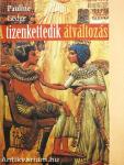 A tizenkettedik átváltozás